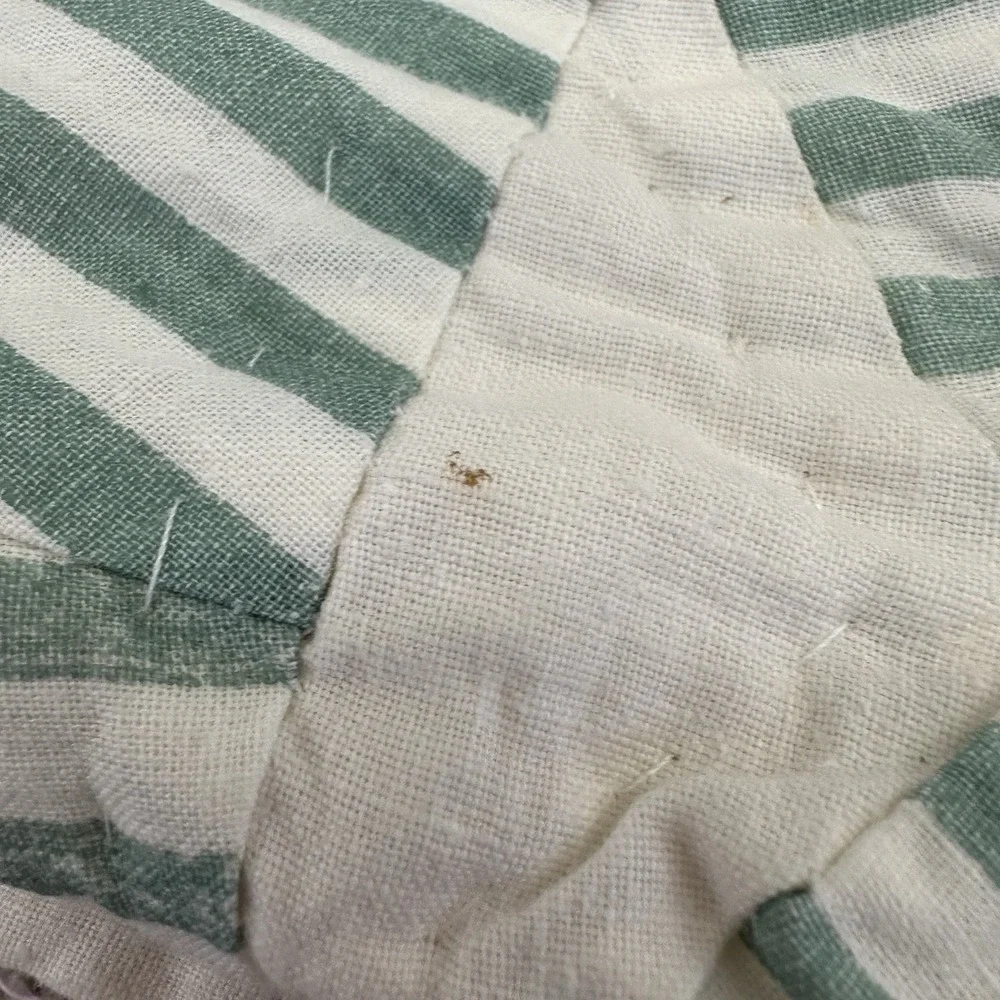 VINTAGE Arch Quilts Elmsford NY 65